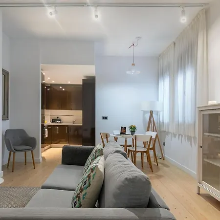 Tempa Museo 塞维利亚